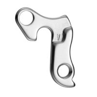DROPOUT UNION MARWI GH-011 M8X0.75