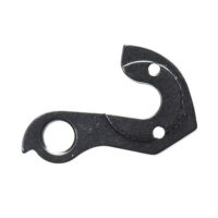 DROPOUT LAPIERRE XELIUS SUPERIOR 2013