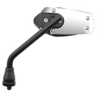 ESPELHO DIRT VICMA E550I