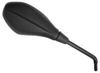 ESPELHO GILERA NEXUS EURO3 08-.. VICMA DIREITO
