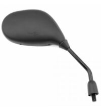 ESPELHO DIREITO HONDA NHX/NSC 110 (08-15) VICMA