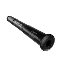 EIXO BICICLETA FRENTE SRAM STEALTH 15X110 158MM 9MM