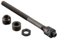 EIXO CUBO TRAS BICICLETA SHIMANO FH-M475