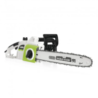 ELECTROSERRA VITO 1800W