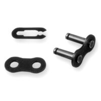 ELO CORRENTE MOTO 420 KMC