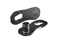 ELO CORRENTE RAPIDO BIC SRAM POWERLOCK 12V EAGLE T-TYPE
