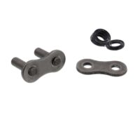 ELO ENGATE CORRENTE RK 520XSO