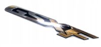 EMBLEMA SUZUKI 68681-08F40