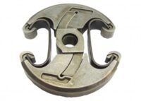EMBRAIAGEM MOTOS. HUSQ. 340/345/350 AMA 33-2872