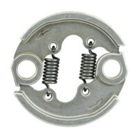 EMBRAIAGEM ROÇ. STIHL FS/FR 240/260/360/410/460 BER