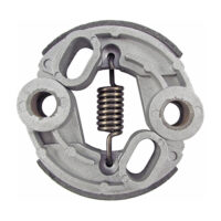 EMBRAIAGEM CIFARELLI SC105/800 CPL BER