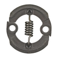 EMBRAIAGEM ROÇADOR KAWASAKI TH43/48 TJ45/53 BER