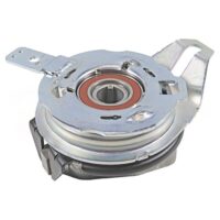 EMBRAIAGEM LAMINA CASTELGARDEN (WARNER 5915-12) BER