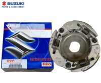 EMBRAIAGEM SUZUKI ADDRESS 110 21501-40J00