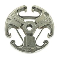 EMBRAIAGEM MOTOS. HUSQ 61/66/266/268/272 (MODERNA) BER
