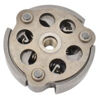 EMBRAIAGEM ROÇADOR HUSQVARNA 343R/345R CPL 594512301