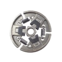 EMBRAIAGEM MOTOSSERRA STIHL 029/034/039/MS290/310/340/390 BQP