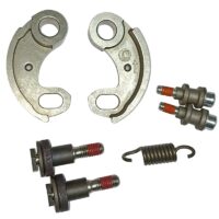 EMBRAIAGEM VAREJADOR CIFARELLI SC105/800