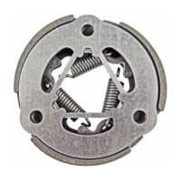 EMBRAIAGEM ROÇADOR STIHL FS490/491/510/511/560/561 BER