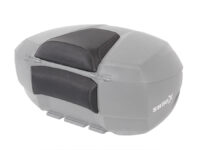 ENCOSTO MALA MOTO SHAD SH58X/59X DORI 80