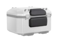 ENCOSTO MALA MOTO SHAD TR37/TR48/TR55 TERRA