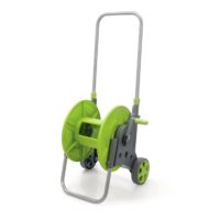 ENROLADOR PORTA MANGUEIRA VITO 6006