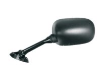 ESPELHO ESQUERDO SUZUKI GSX R600/750 (01-02) VICMA ES132I