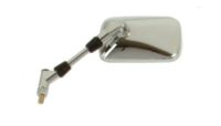 ESPELHO SUZ GZ125/150 MARAUDER DIREITO VICMA