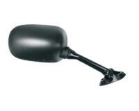ESPELHO DIREITO SUZUKI GSX R600/750 (01-02) VICMA ES132D