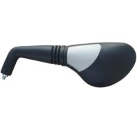 ESPELHO RETROVISOR YAMAHA AEROX ESQUERDO TNT 209015