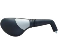 ESPELHO RETROVISOR YAMAHA AEROX DIREITO TNT 209016