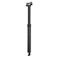 ESPIGAO DE SELIM TELESCOPICO PRO LT 150MM Ø30.9