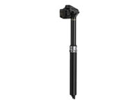 ESPIGAO SELIM TELESCOPICO ROCK SHOX REVERB AXS Ø30.9 125 A1