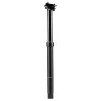 ESPIGAO SELIM TELESCOPICO ORBEA OC DROPPER POST MC20 31.6X390MM