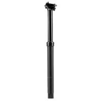ESPIGAO SELIM TELESCOPICO ORBEA OC DROPPER POST MC20 31.6X150MM