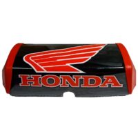 ESPONJA GUIADOR MOTO T/PROTAPER 2020 HONDA