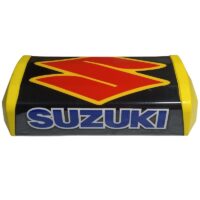 ESPONJA GUIADOR MOTO T/PROTAPER 2020 SUZUKI