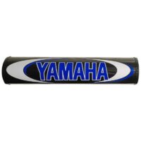 ESPONJA DE GUIADOR MOTO Ø RJ YAMAHA