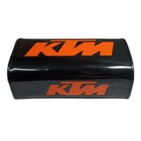 ESPONJA GUIADOR FATBAR KTM SJ