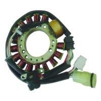 ESTATOR YAMAHA YFM 600 FWA GRIZZLY JMP 7002527