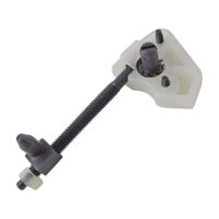 ESTICADOR DE CORRENTE MOTOS HUSQ. 365/371/372/385/390 BER