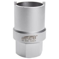 EXTRATOR RODA LIVRE SHIMANO SUPER B TB-1018