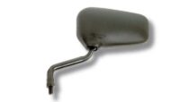 ESPELHO YA SR125 ESQVICMA