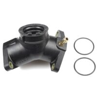 FALANGE ADMISSAO YA XVS125 DRAGSTAR 00-05 TOURMAX CHY-52