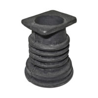 FALANGE ADMISSAO MOTOS. ALPINA/CASTOR P550/600/50/60 BER