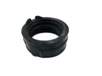 FALANGE ADMISSAO YAMAHA WRF 400/426 98-02 TOURMAX CHY-85