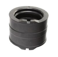 FALANGE ADMISSAO YAMAHA SR125 87-02 TOURMAX CHY-102