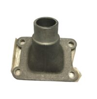 FALANGE CARBURADOR MINARELLI AM6