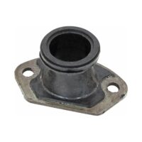 FALANGE ADMISSAO MOTOSERRA ZEN/KOMA 4500/5000 ACM45 BER