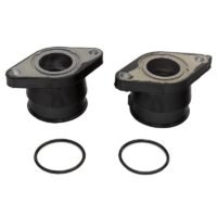 FALANGES ADMISSAO YAMAHA XT 350 (85-95) TOURMAX CHY-96